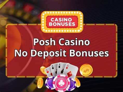 hot casino no deposit bonus